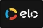 Elo resized