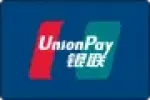 UnionPay resized