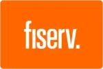 Fiserv